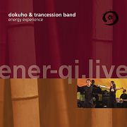 ener-qi.live cd